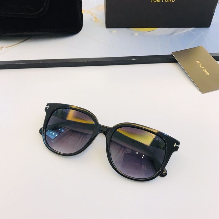 Tom Ford Sunglasses Top Quality TOS00088